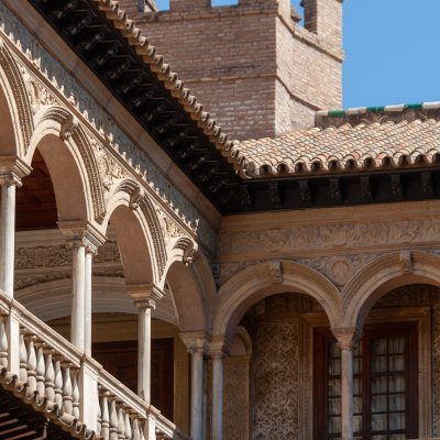 Siviglia 041
