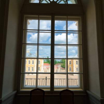 Riga