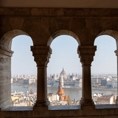  Budapest 073