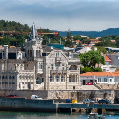 Cascais 02