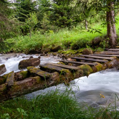 Rio di Pusteria 53