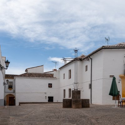 Ronda 055
