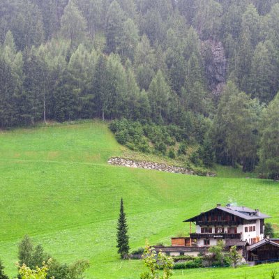 Rio di Pusteria 11