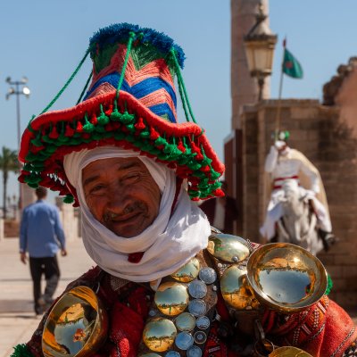 Rabat