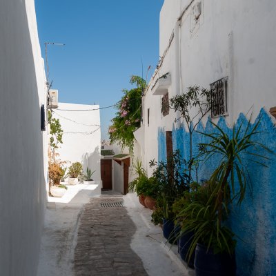 Rabat