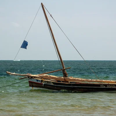 Kenya 051