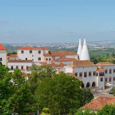Lisbona