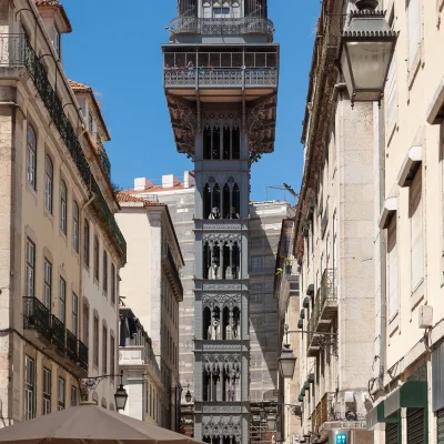Lisbona 082