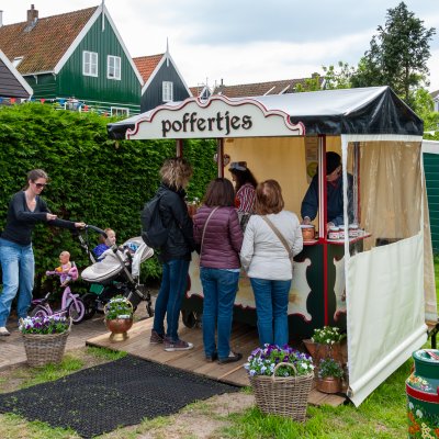 Marken 06