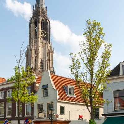 Delft 37