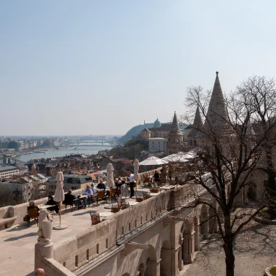  Budapest 095