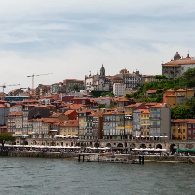 Porto 084