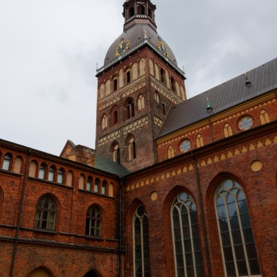 Riga