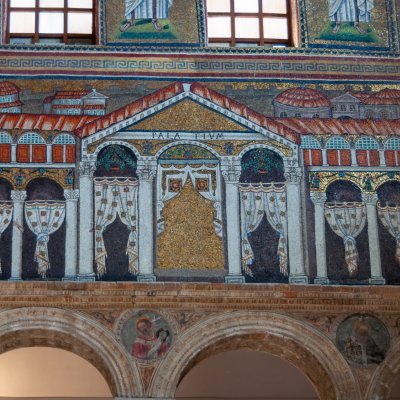 Ravenna 2026