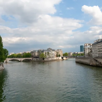 Parigi 044