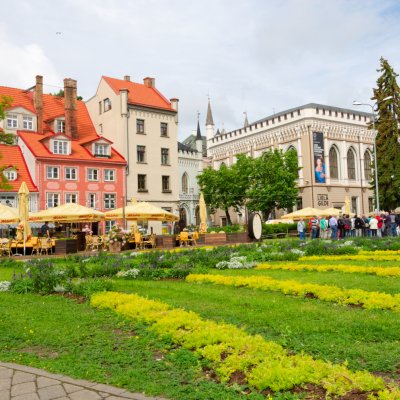 Riga