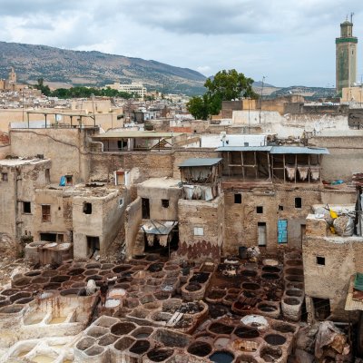 Fes