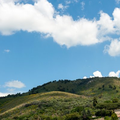 Villa Gregoriana 58