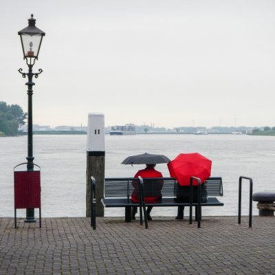 Dordrecht 07