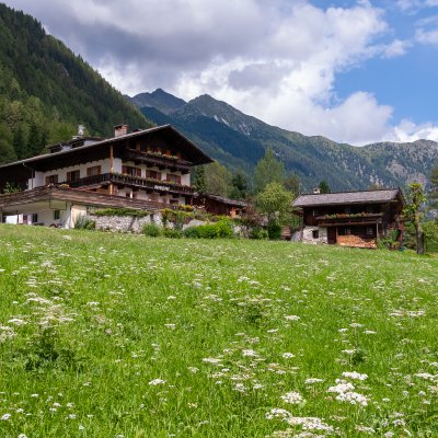 Rio di Pusteria 42