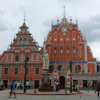 Riga