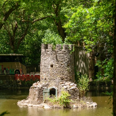 Sintra 085