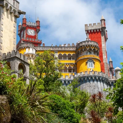 Sintra 024