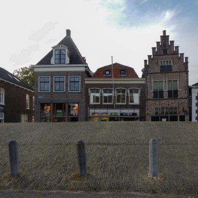 Edam 16