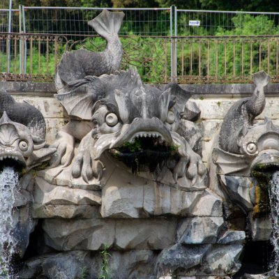 Caserta 2025