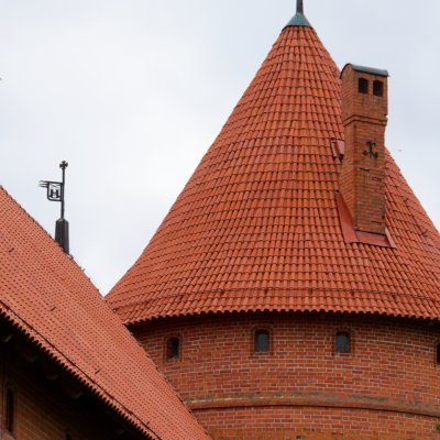 Vilnius
