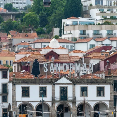 Porto 068