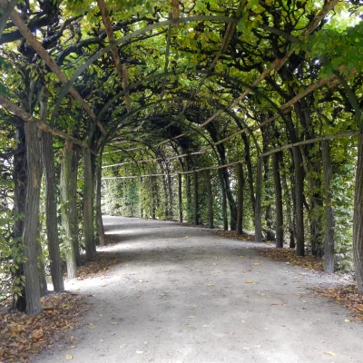 Potsdam 57