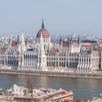  Budapest 099