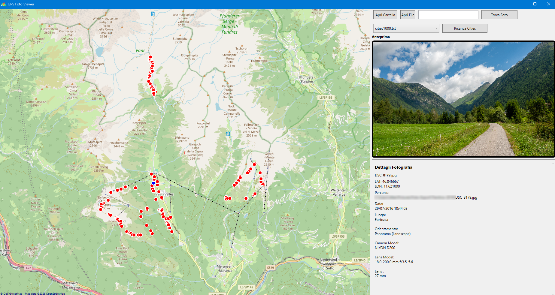 GPS-Photo-Viewer.webp